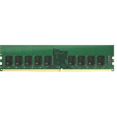 Synology D4ER02-16G DDR4 ECC Registered DIMM 16 GB