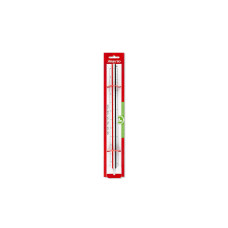Aristo Dreikantmassstab 30 cm