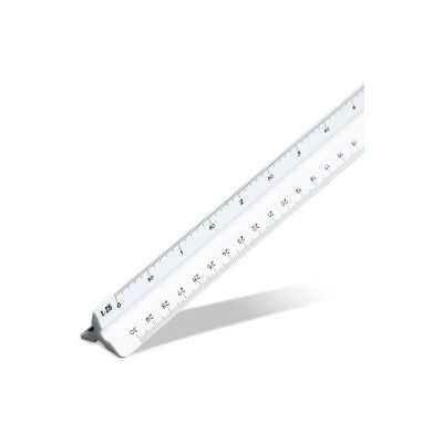Aristo AR1314/3 30 cm