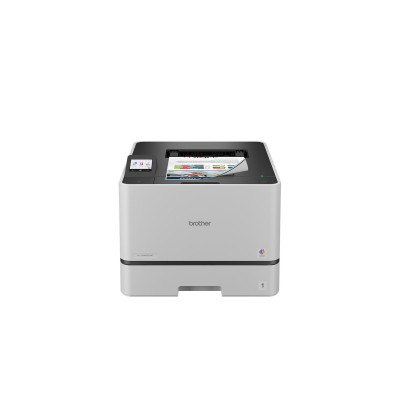 Brother Drucker HL-L8430CDW