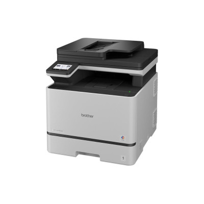 Brother Drucker MFC-L8730CDW