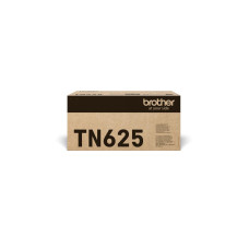 Brother Toner TN-625BK Black