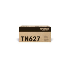 Brother Toner TN-627M Magenta Brother Toner TN-627M Magenta