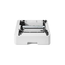 Brother Papierschacht LT-350 cl Brother Papierschacht LT-350 cl