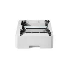 Brother Papierschacht LT-360 cl