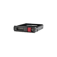 HPE SSD P48229-001 3.5 SATA 960 GB Read Intensive