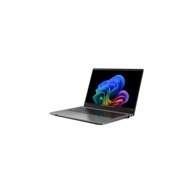 Acer Notebook TravelMate P4 TMP414-56-TCO-59DT