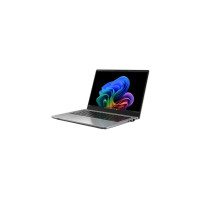 Acer Notebook TravelMate P2 TMP214-57-TCO-57KY Acer Notebook TravelMate P2 TMP214-57-TCO-57KY