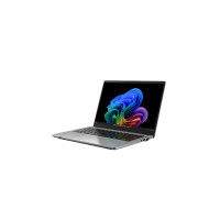 Acer Notebook TravelMate P2 TMP214-44-TCO-R4YJ Acer Notebook TravelMate P2 TMP214-44-TCO-R4YJ
