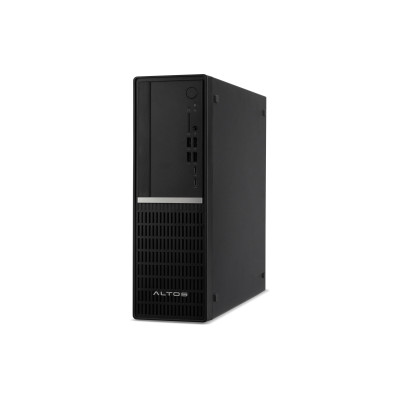 Acer PC Acer Altos P130 Acer PC Acer Altos P130
