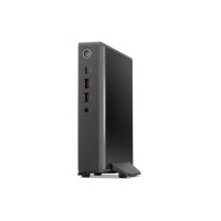 Acer Veriton 2 VN2595G Acer Veriton 2 VN2595G