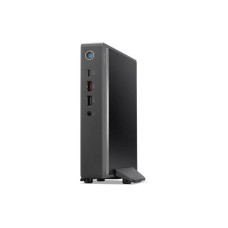 Acer Veriton 2 VN2595G