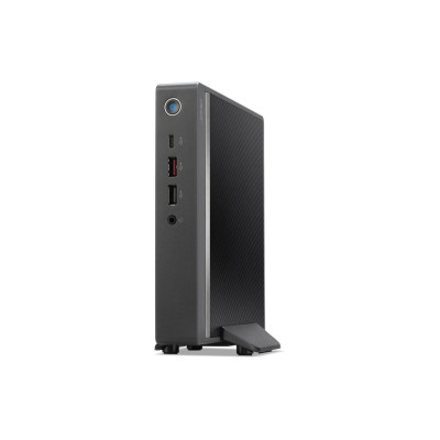 Acer Veriton 2 VN2595G Acer Veriton 2 VN2595G