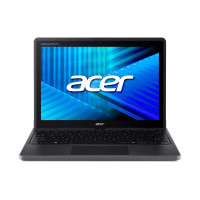 Acer Notebook TravelMate B3 Spin TMB312RN-31-TCO-C0GM Acer Notebook TravelMate B3 Spin TMB312RN-31-TCO-C0GM