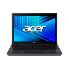 Acer Notebook TravelMate B3 Spin TMB312RN-31-TCO-C0GM