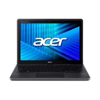 Acer Notebook TravelMate B3 Spin TMB312RN-31-TCO-C0GM