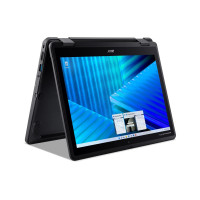 Acer Notebook Acer TravelMate B3 Spin TMB312RN-31-TCO-P9XM Acer Notebook Acer TravelMate B3 Spin TMB312RN-31-TCO-P9XM
