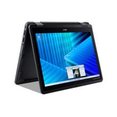 Acer Notebook Acer TravelMate B3 Spin TMB312RN-31-TCO-P9XM