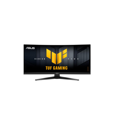ASUS Monitor TUF Gaming VG34WQ5A 34 , 3440 x 1440 (UWQHD)