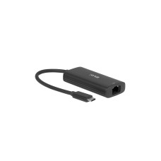 Club 3D CAC-2531 USB Typ-C
