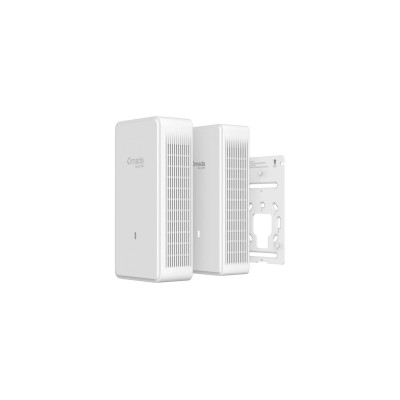 TP-Link Access Point EAP775-Wall