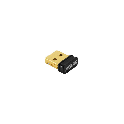 ASUS USB-Bluetooth-Adapter USB-BT600