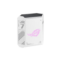 ASUS Dual-Band WiFi Router ROG Strix GS-BE7200
