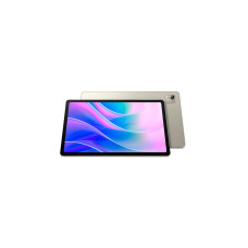 Acer Tablet Iconia A12, A733 128 GB Grau