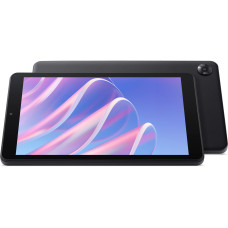 Acer Tablet Iconia A8, A333 8 4 GB 64 GB Schwarz