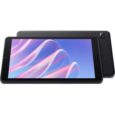 Acer Tablet Iconia A8, A333 8 4 GB 64 GB Schwarz