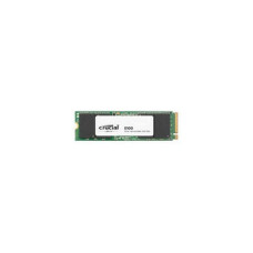 Crucial SSD E100 M.2 2280 NVMe 1000 GB