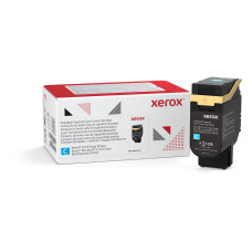Xerox Toner 006R04678 Cyan