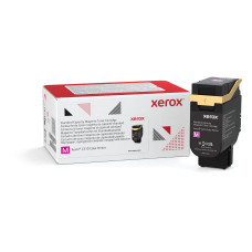 Xerox Toner 006R04679 Magenta