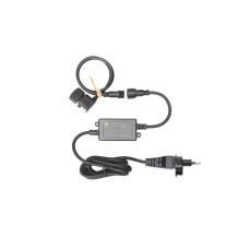 Schönenberger 24 V Treiberset 36W