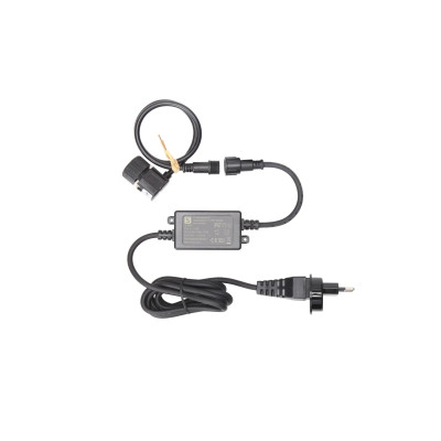 Schönenberger 24 V Treiberset 36W