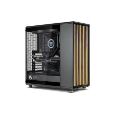 Joule Performance Gaming PC High End Gaming