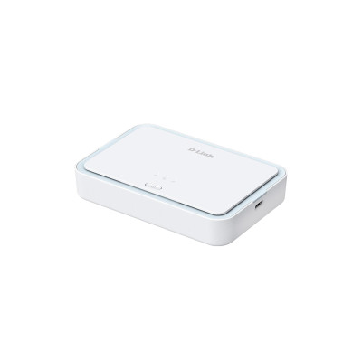 D-Link 5G-Router DBR-330-G