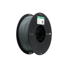 eSun Filament PEBA-85A Grau 1.75 mm 0.8 kg