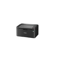 Brother Drucker HL-L1240W Laser A4 Wlan Brother Drucker HL-L1240W Laser A4 Wlan