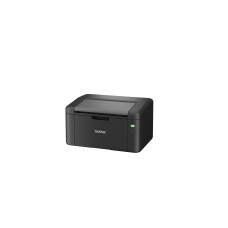 Brother Drucker HL-L1240W Laser A4 Wlan