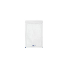 Brieger Luftpolstertasche 170 x 260 mm, Weiss, 1 Stück