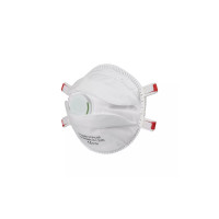 Gebol Feinstaubmaske Comfort FFP3