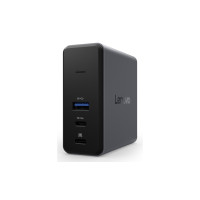 Lenovo Dockingstation GaN Powered X9 Travel Lenovo Dockingstation GaN Powered X9 Travel
