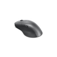 Lenovo Maus Professional Bluetooth Lenovo Maus Professional Bluetooth