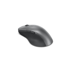 Lenovo Maus Professional Bluetooth