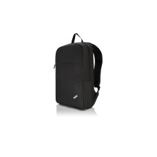 Lenovo Notebookrucksack ThinkPad Basic 15.6