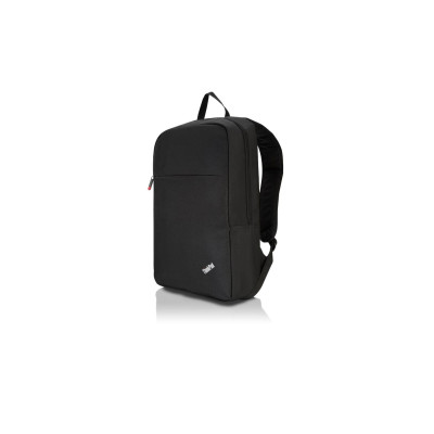 Lenovo Notebookrucksack ThinkPad Basic 15.6 Lenovo Notebookrucksack ThinkPad Basic 15.6