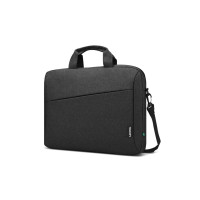 Lenovo Notebooktasche Topload T210 15.6