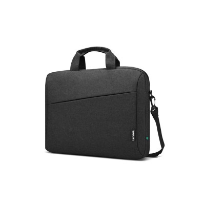 Lenovo Notebooktasche Topload T210 15.6