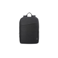 Lenovo Notebookrucksack B210 15.6 Lenovo Notebookrucksack B210 15.6